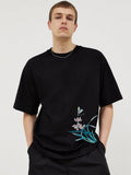 2026 Men's Trendy T-Shirt
