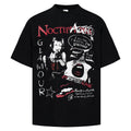 2026 Men's Trendy T-Shirt
