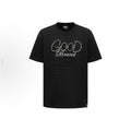 2026 Men's Trendy T-Shirt