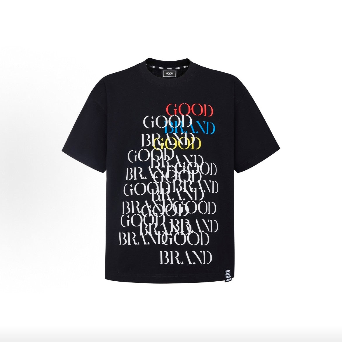 2026 Men's Trendy T-Shirt