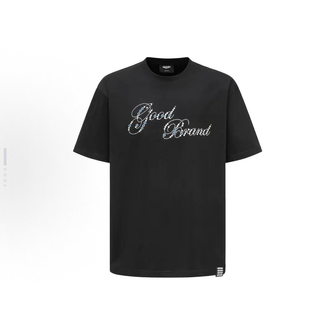 2026 Men's Trendy T-Shirt