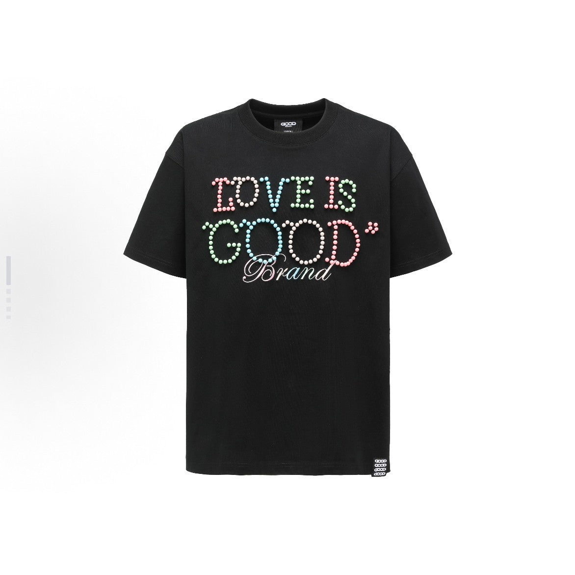 2026 Men's Trendy T-Shirt