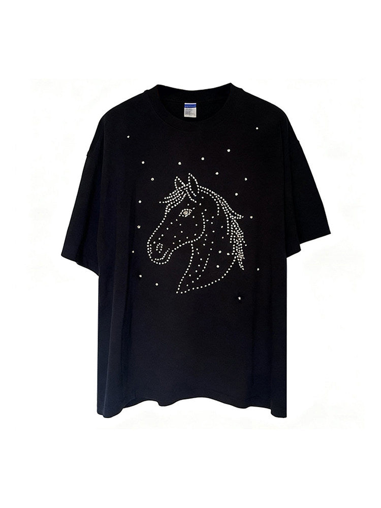 2026 Men's Trendy T-Shirt