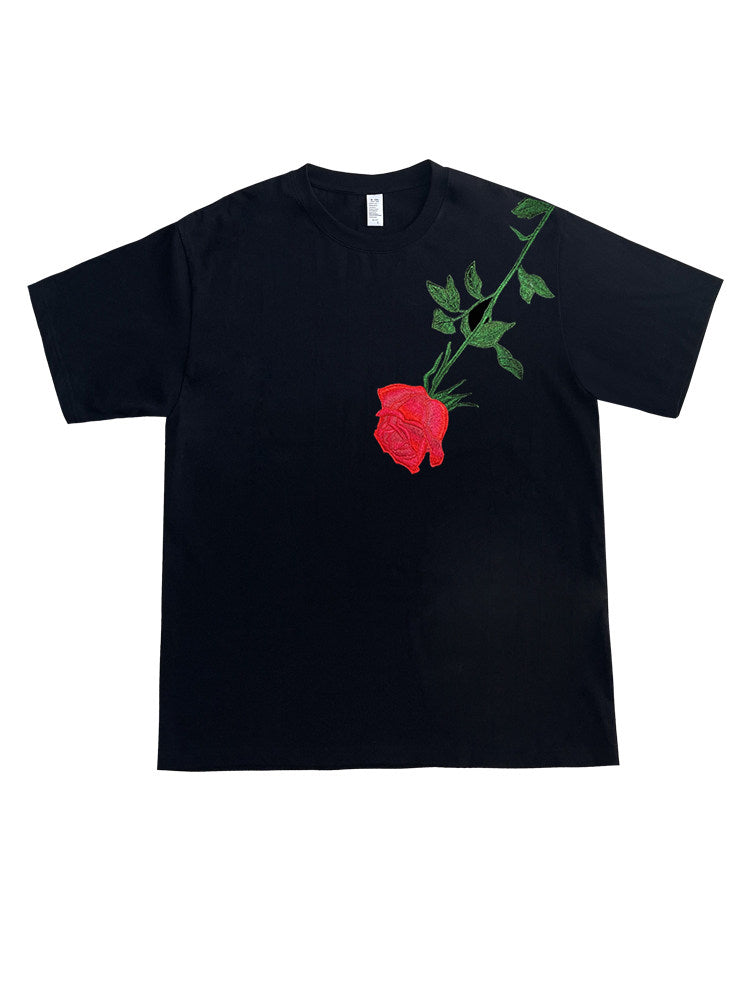 2026 Men's Trendy T-Shirt