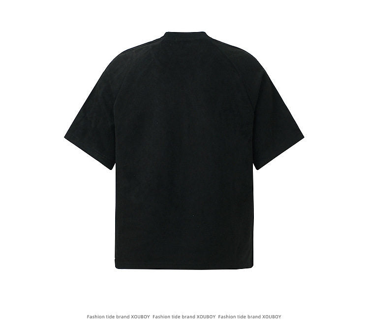 2026 Men's Trendy T-Shirt